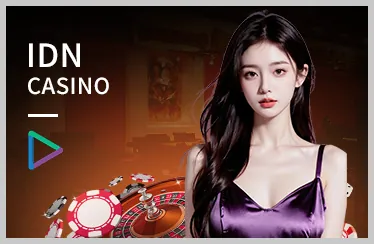 Game Nổ Hũ Suncity 3344